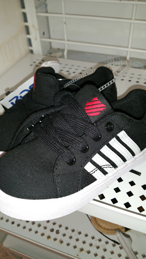 Clothing Store «Ross Dress for Less», reviews and photos, 5800 Baltimore National Pike, Catonsville, MD 21228, USA