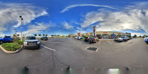 Pawn Shop «West Coast Pawn and Gun Inc», reviews and photos, 42621 US-27, Davenport, FL 33837, USA