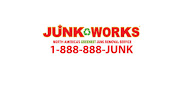 Junk Works Toronto North