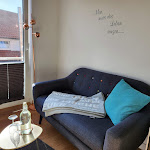 Photo n°1 de l'avis de Daniela.a fait le 02/08/2023 à 12:16 sur le  Deichhotel Rose à Juist