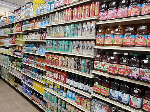 Home Goods Store «Christmas Tree Shops», reviews and photos, 28-34 Broadway, Lynnfield, MA 01940, USA