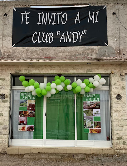 Club de Herbalife Andy - Torre 2 105, Ex Hacienda las Torres, 42119 Pachuca  de Soto, Hgo.