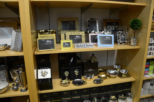 Hardware Store «Ace Fuller Hardware», reviews and photos, 35 E 1st St, Hinsdale, IL 60521, USA