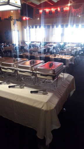 Bowling Alley «Tonawanda Bowling Center», reviews and photos, 574 Young St, Tonawanda, NY 14150, USA