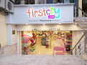 Firstcry.com Store Hapur Free Ganj
