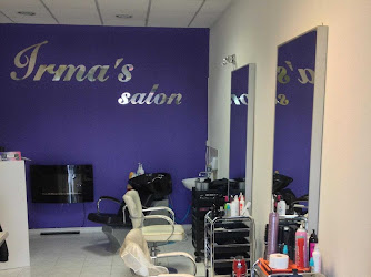 Irma's Salon