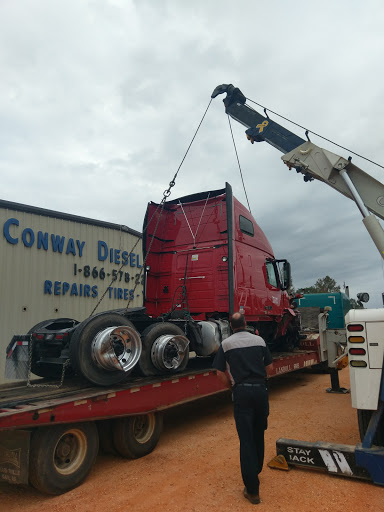 Towing Service «Portland Collision Center», reviews and photos, 412 TN-52, Portland, TN 37148, USA