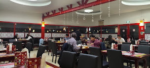 Photo n°34 de Daxxia à La Ciotat ()