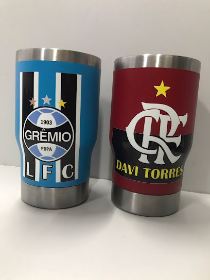 Arquimago Digital Coelho Neto Rio de Janeiro RJ