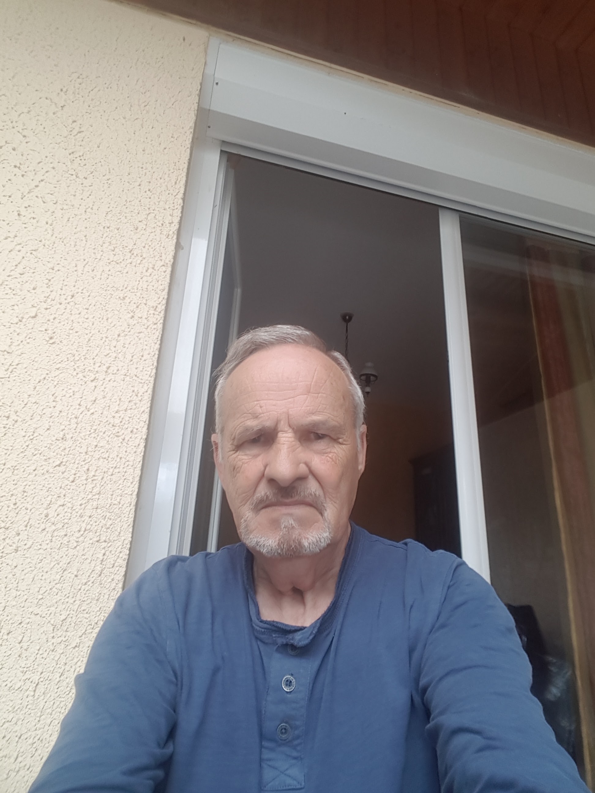 Photo n° 1 de l'avis de Martin.e fait le 21/10/2021 à 07:55