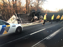 AJACO Towing Inc. - Photo 6 - Car repair in Parsippany, NJ, Newark