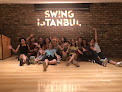 Swing Istanbul
