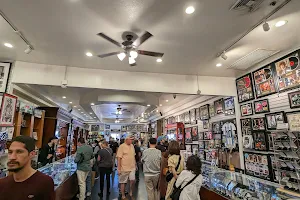 Gold & Silver Pawn Shop image