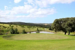 Python Park Mashie Golf Course image