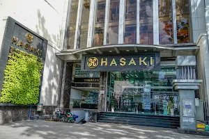 Hasaki Beauty & Clinic image