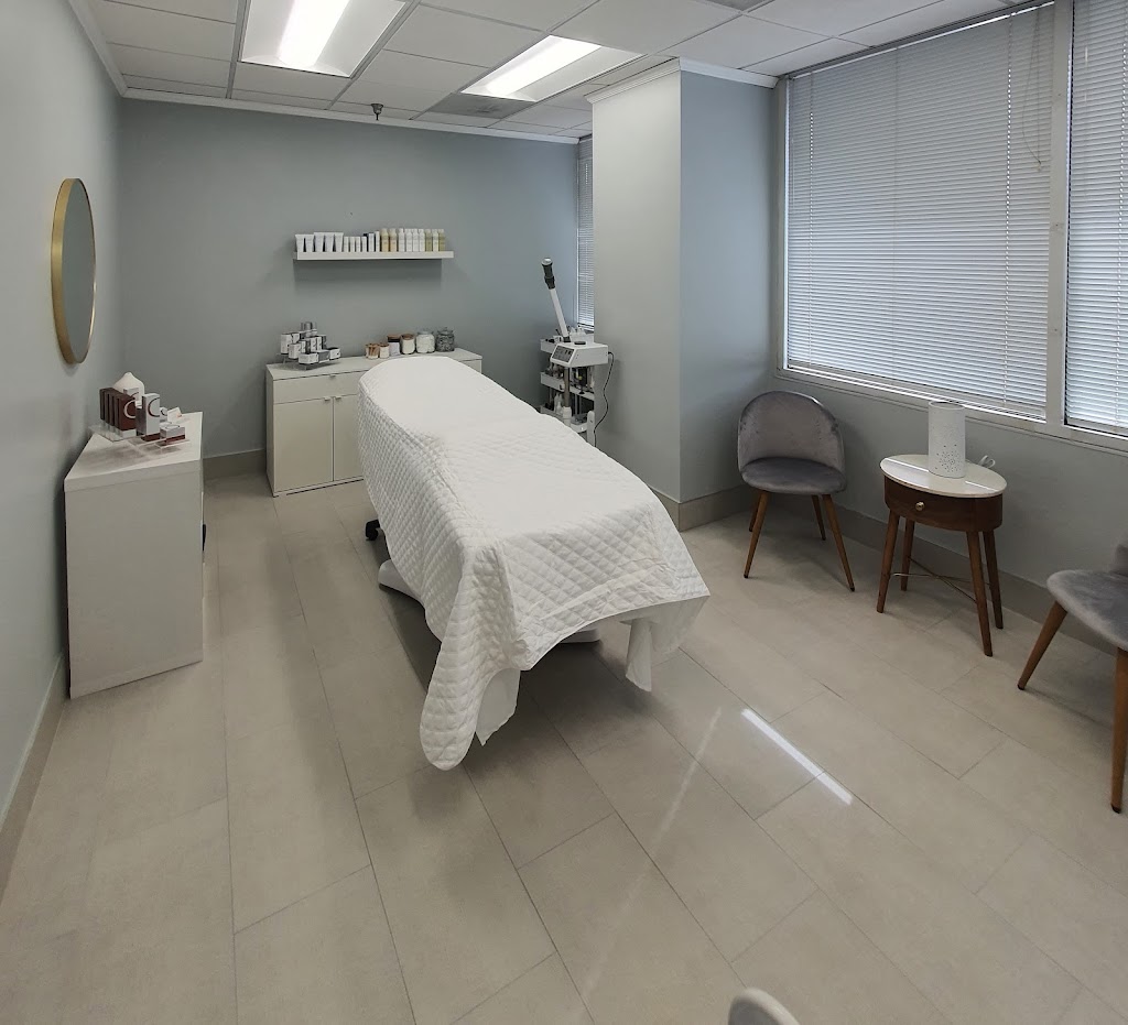 Nova Skin Studio and Acne Clinic 20165