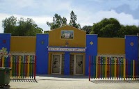 Centro de Educación Infantil LOS PEQUES II