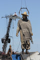 Royal de Luxe Nantes