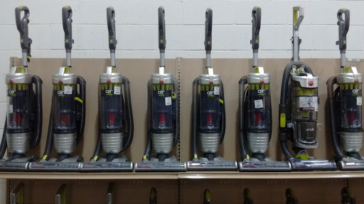 Home Goods Store «ReMART», reviews and photos, 1011 N Tustin Ave, Anaheim, CA 92807, USA