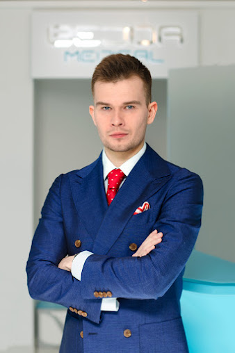 Bejda Medical - Bejda Medical