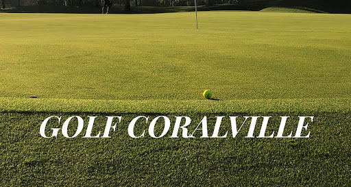 Golf Shop «Golf USA», reviews and photos, 1830 N Coral St, Coralville, IA 52241, USA