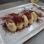 Photo n°1 de l'avis de Andrea.a fait le 14/04/2022 à 11:01 sur le  Ristorante da Aldo vidigulfo à Vidigulfo