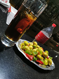 Photo n°23 de Restaurant La Grenouillère à Boves ()