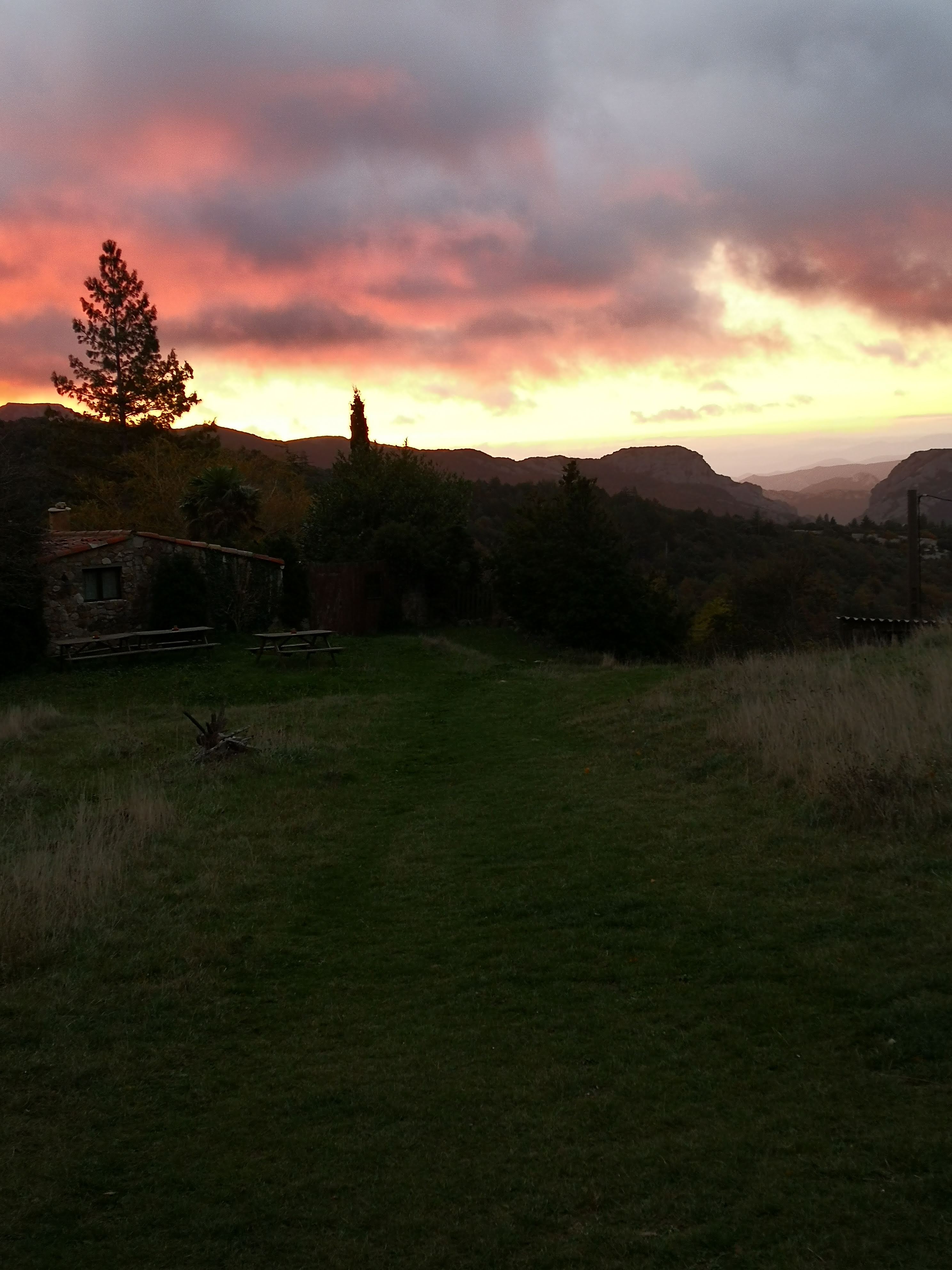 Photo n° 36 de l'avis de Montse.s fait le 21/11/2023 à 20:20