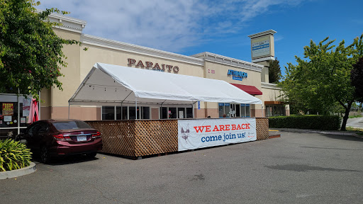 Papaito Rotisserie image