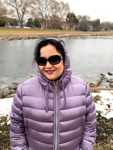 Gurudwara «Illinois Sikh Community Center», reviews and photos, 2131 Creekside Dr, Wheaton, IL 60189, USA