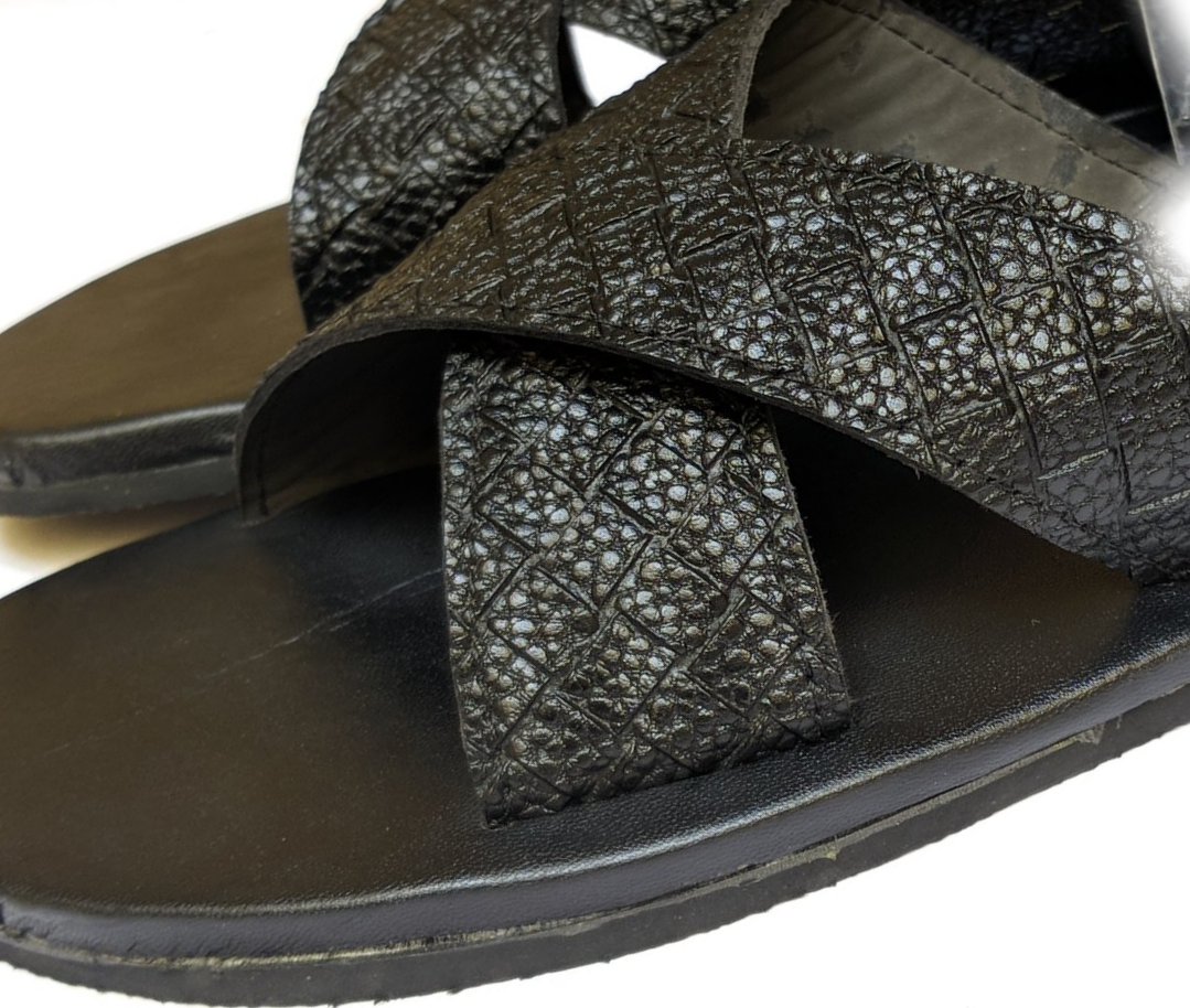 Xpert shoes