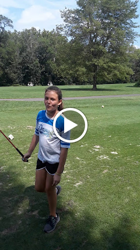 Golf Club «Skippack Golf Club At Evansburg State Park», reviews and photos, 1146 Stump Hall Rd, Skippack, PA 19474, USA