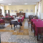 Photo n°3 de l'avis de Francesco.- fait le 27/08/2022 à 20:46 sur le  Soggiorno Marino San Giuseppe à Imperia