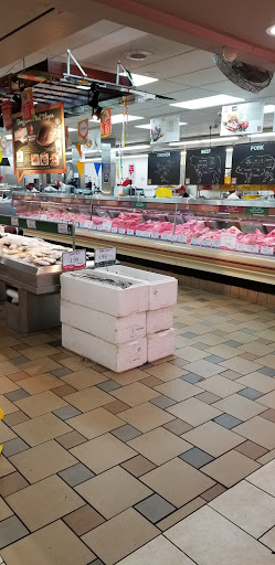 Supermarket «Seafood City Supermarket», reviews and photos, 8955 Mira Mesa Blvd, San Diego, CA 92126, USA