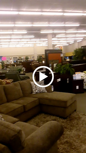 Furniture Store «Farmers Home Furniture», reviews and photos, 451 W Bankhead Hwy # 139, Villa Rica, GA 30180, USA