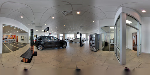 Car Dealer «Safford Chrysler Jeep Dodge Of Fredericksburg», reviews and photos, 5202 Jefferson Davis Hwy, Fredericksburg, VA 22408, USA
