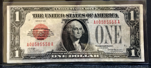 Gold Dealer «Byram Jewelers», reviews and photos, 13 US-206, Stanhope, NJ 07874, USA