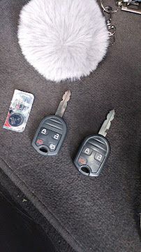 APEX CAR KEY'S AND PROGRAMMING - Photo 9 - Car repair in Las Vegas, NV, Las Vegas
