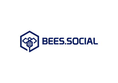 Bees.Social