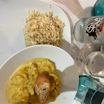 Photo n° 1 de l'avis de marie.e fait le 04/05/2024 à 19:17 pour LA MAMA SITA à Saintes-Maries-de-la-Mer