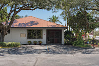 Hands-On Health Care & Chiropractic - Photo 3 - Car repair in Tarpon Springs, FL, Clearwater