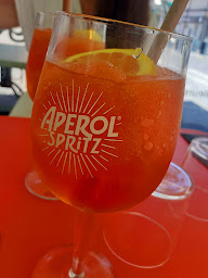 Photo n°39 de La Bottega della Villa à Reims ()