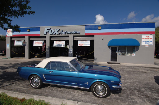 19226 W Dixie Hwy, Miami, FL 33180, USA