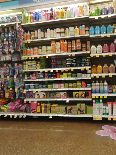 Grocery Store «Kroger», reviews and photos, 845 Nashville Hwy, Columbia, TN 38401, USA