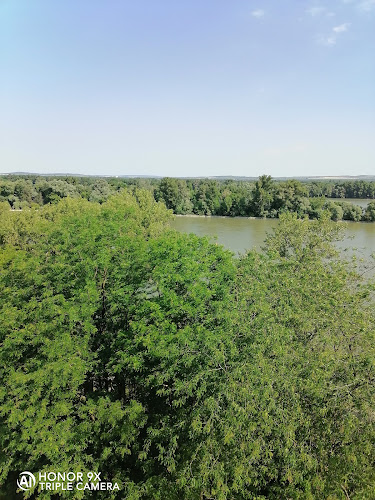 Comentarii opinii despre Nyergesújfalui Teniszpályák