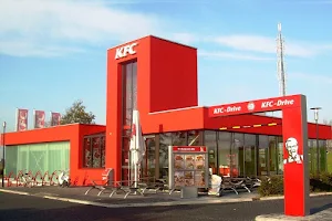 KFC image
