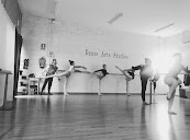 Dance Arts Studios