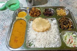 Chhappan Bhog image