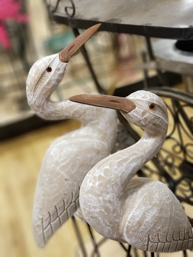 Department Store «T.J. Maxx & HomeGoods», reviews and photos, 5910 S University Blvd, Littleton, CO 80121, USA