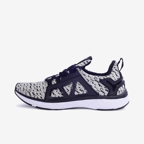 Top 20 cửa hàng bitis hcm Huyện Cư Mgar Đắk Lắk 2022